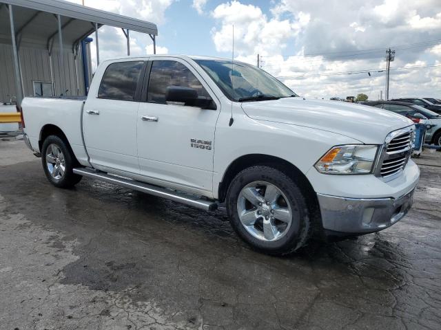 2017 RAM 1500 SLT 1C6RR6LGXHS714444