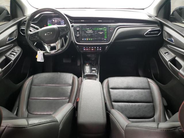 2023 CHEVROLET BOLT EUV P 1G1FZ6S03P4115915