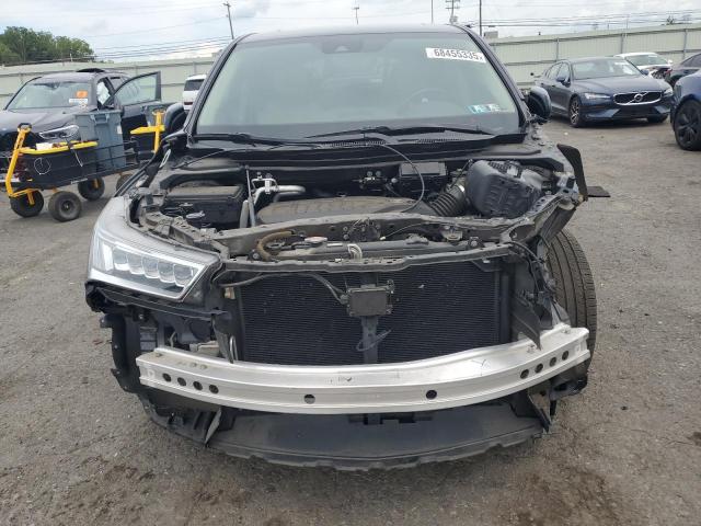 2020 ACURA MDX 5J8YD4H39LL036450