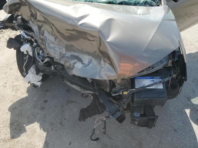 2017 TOYOTA COROLLA L 2T1BURHE9HC794340