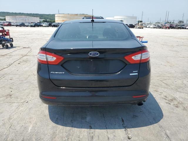 2016 FORD FUSION SE 3FA6P0HD3GR241029