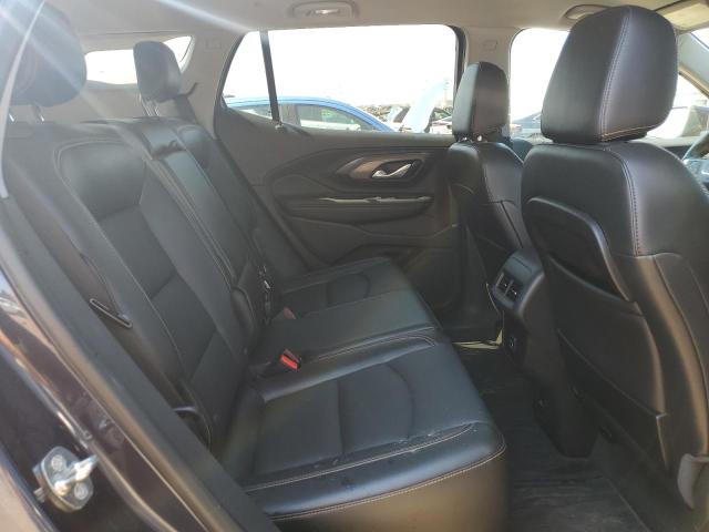 2019 GMC TERRAIN SL 3GKALVEXXKL316756