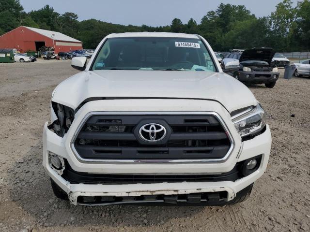 2016 TOYOTA TACOMA ACC - 5TFRX5GN8GX060370