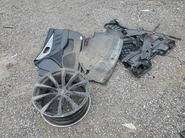 2016 INFINITI Q50 PREMIU JN1EV7AR5GM344684