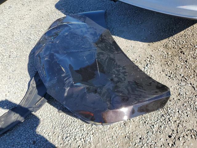 2017 ACURA MDX TECHNO 5FRYD3H54HB001012