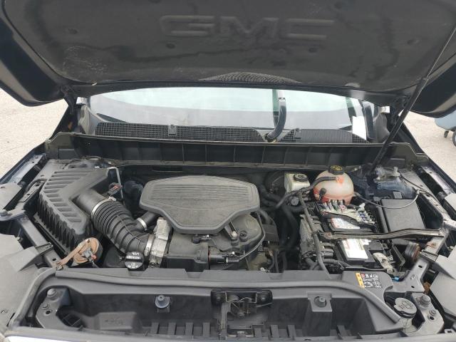 2017 GMC ACADIA SLT 1GKKNULSXHZ147131