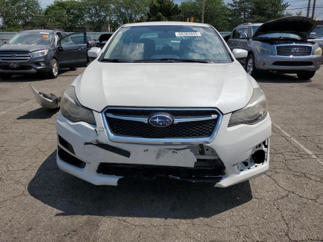 2015 SUBARU IMPREZA PR JF1GJAC60FH013770
