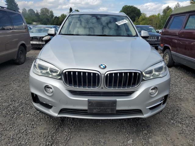 2014 BMW X5 XDRIVE3 - 5UXKS4C54E0J96239