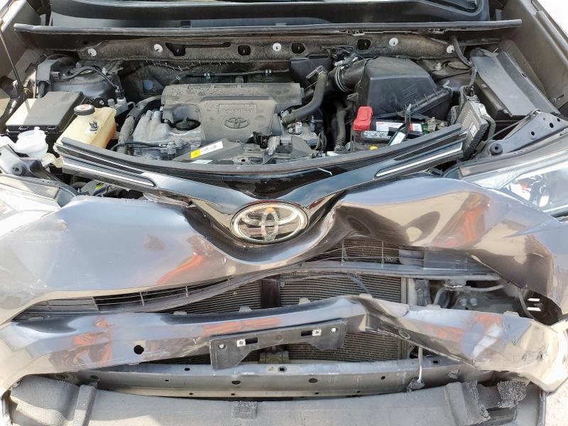 2018 TOYOTA RAV4 ADVEN JTMWFREV5JJ734632