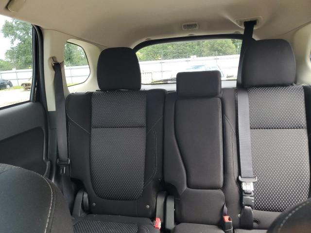 2020 MITSUBISHI OUTLANDER ES JA4AD2A39LZ046109