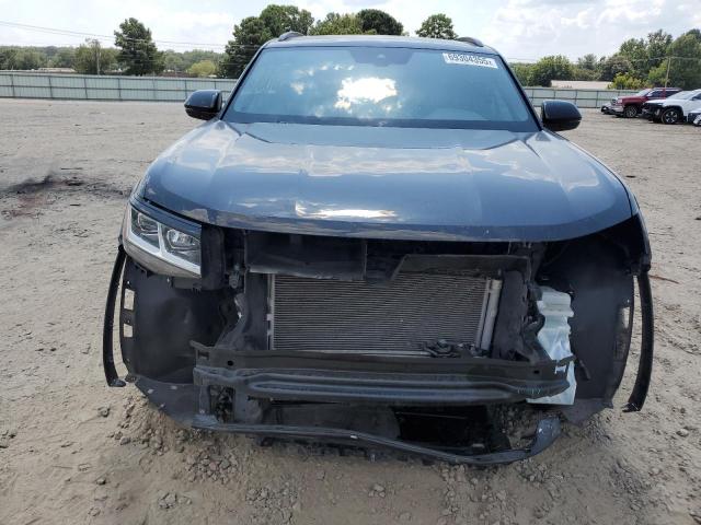 2023 VOLKSWAGEN ATLAS CROSS SPORT SEL R-LINE 1V2SE2CA5PC228254