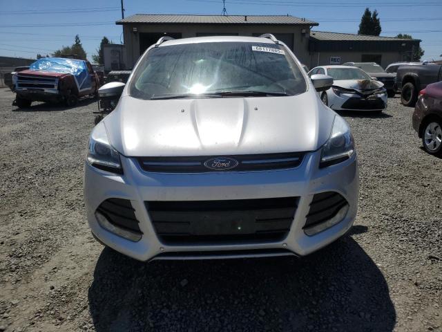2016 FORD ESCAPE TIT 1FMCU9J92GUB84763