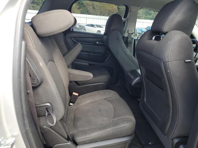 2015 GMC ACADIA SLE 1GKKRPKD4FJ370463