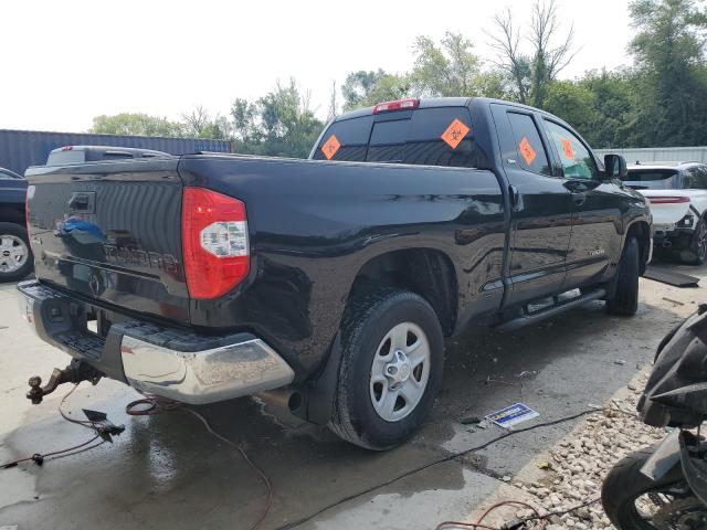 2018 TOYOTA TUNDRA DOU 5TFUM5F11JX075074