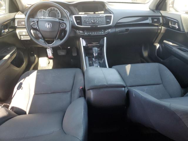 2017 HONDA ACCORD LX 1HGCR2F31HA167751