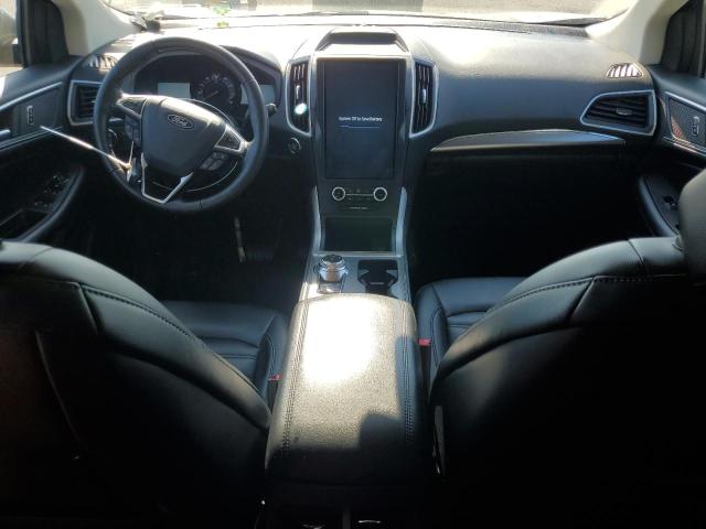 2022 FORD EDGE SEL 2FMPK4J93NBB09339