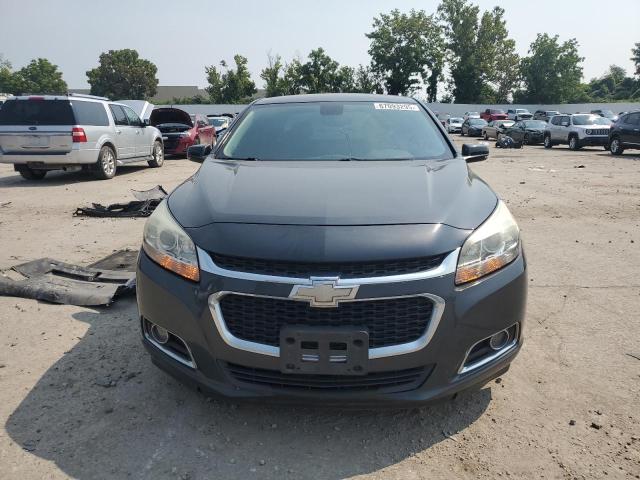 2015 CHEVROLET MALIBU 2LT 1G11D5SL3FF175273