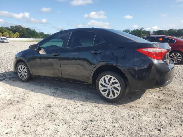 2017 TOYOTA COROLLA L 2T1BURHEXHC830942