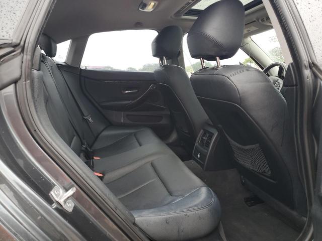 2015 BMW 428 I GRAN WBA4A9C55FD416277