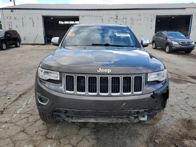 2015 JEEP GRAND CHER 1C4RJFBG3FC775630