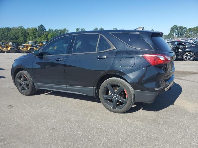 2018 CHEVROLET EQUINOX LT 2GNAXKEX4J6247197