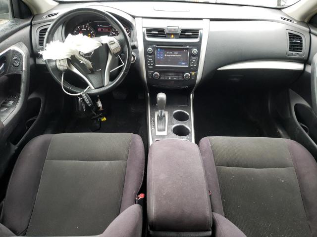 2013 NISSAN ALTIMA 2.5 - 1N4AL3AP1DC280918