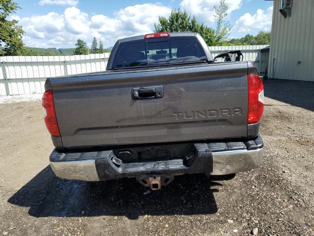 2015 TOYOTA TUNDRA DOU 5TFUY5F15FX470922