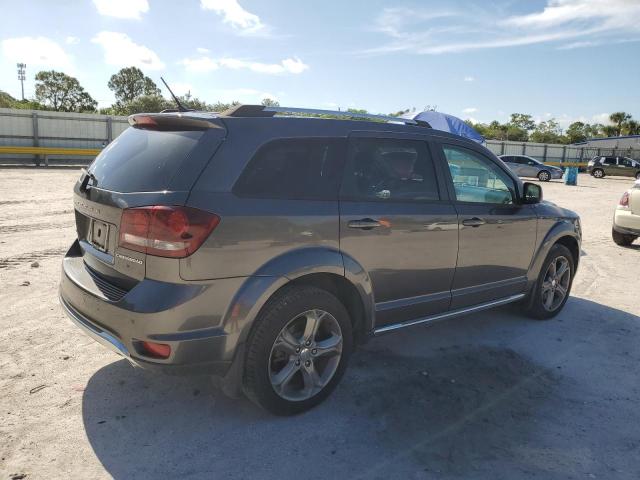 2017 DODGE JOURNEY CR 3C4PDCGG0HT685106