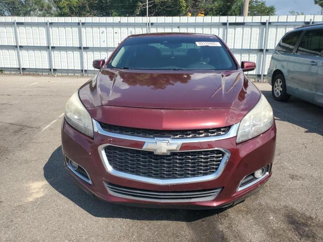 2015 CHEVROLET MALIBU 2LT 1G11D5SLXFF314251