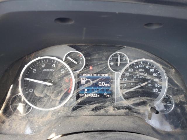 2017 TOYOTA TUNDRA DOU 5TFUW5F16HX591175