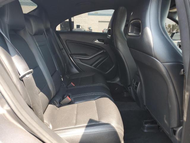 2019 MERCEDES-BENZ CLA 250 4M WDDSJ4GBXKN742518