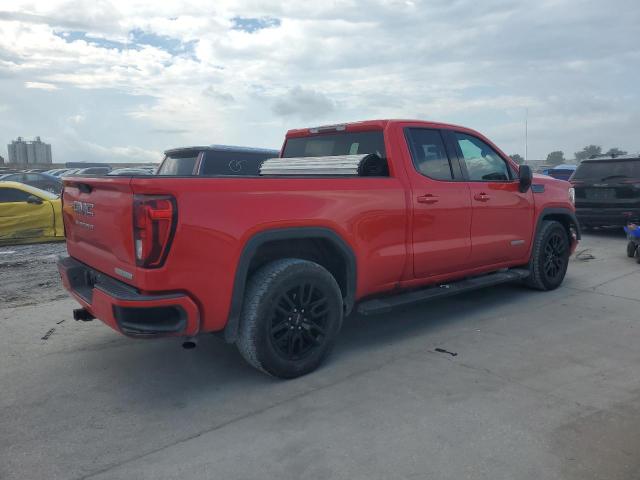 2021 GMC SIERRA C15 1GTR8CEK0MZ311845