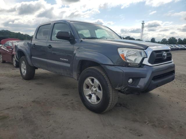 2015 TOYOTA TACOMA DOU 3TMLU4EN1FM193679