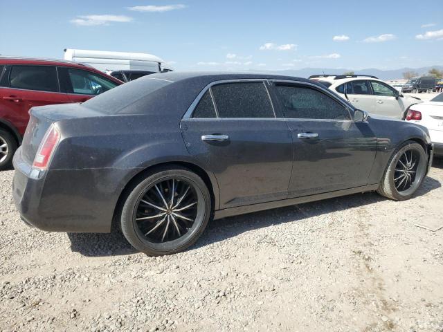 CHRY 300C 2014 2C3CCAEG7EH310251 photo #4
