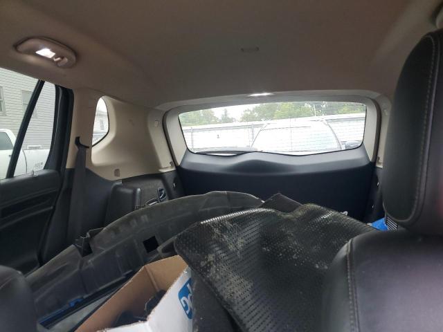 2016 BUICK ENVISION P LRBFXESX2GD213563