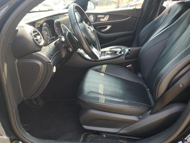 2017 MERCEDES-BENZ E 300 4MAT WDDZF4KB9HA139342
