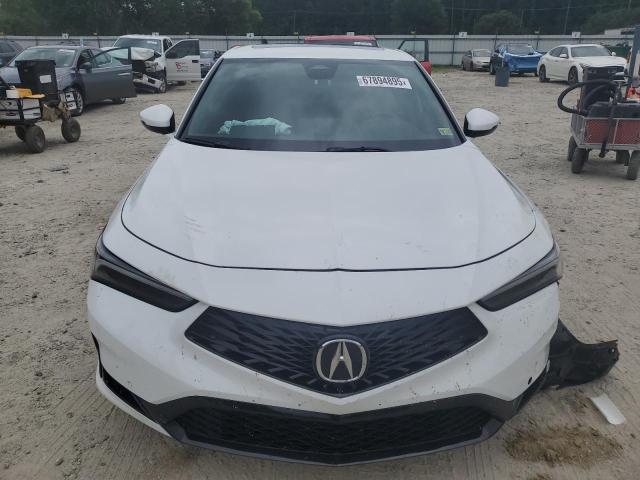 2024 ACURA INTEGRA A- 19UDE4H62RA018138