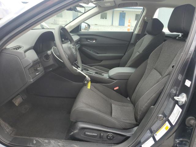 2024 HONDA ACCORD EX 1HGCY1F31RA089664