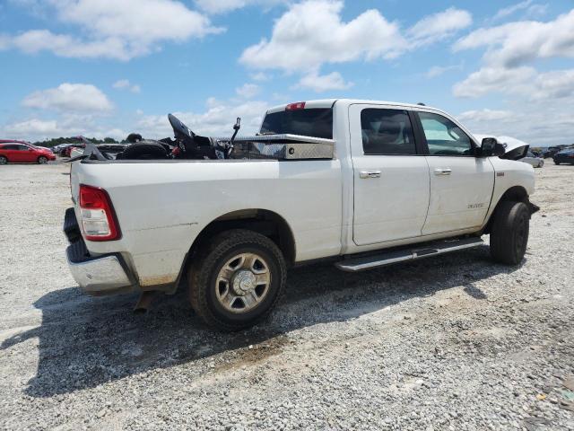 2019 RAM 2500 BIG HORN 3C6UR5DJ2KG544514