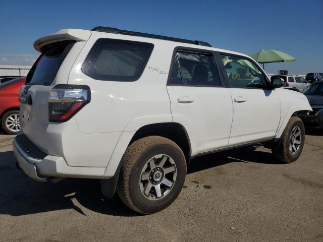 2024 TOYOTA 4RUNNER SR5 PREMIUM JTERU5JR8R6287180