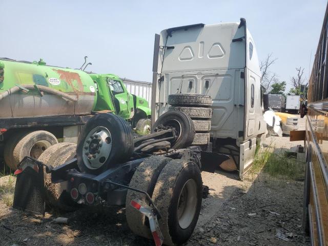 2022 FREIGHTLINER CASCADIA 126 #3279533234