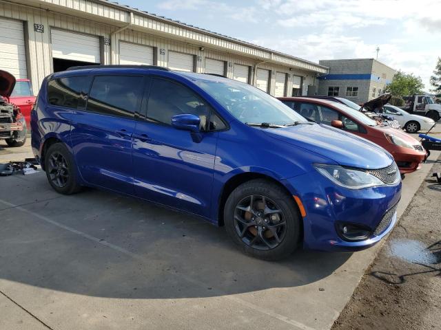 2019 CHRYSLER PACIFICA T 2C4RC1BG3KR505442