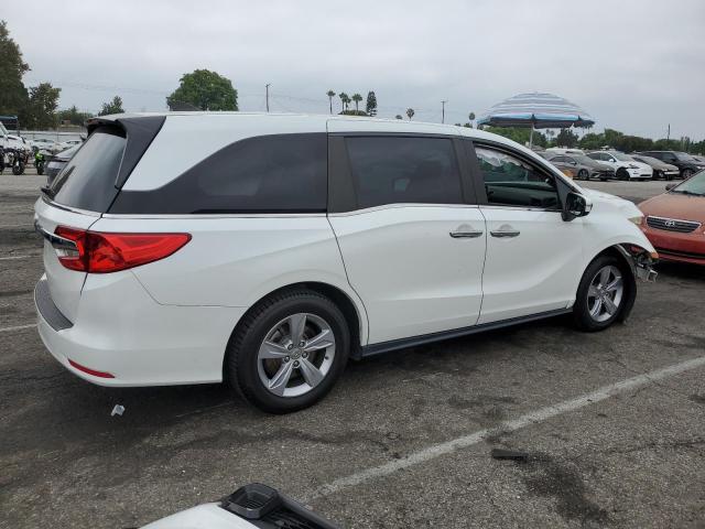 2020 HONDA ODYSSEY EX 5FNRL6H58LB026059