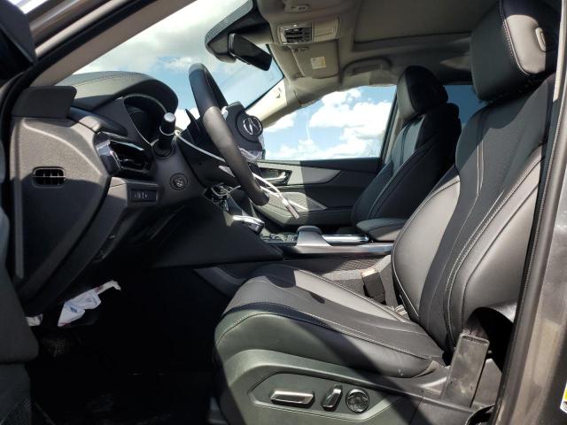 2024 ACURA MDX TECHNOLOGY 5J8YE1H41RL028968