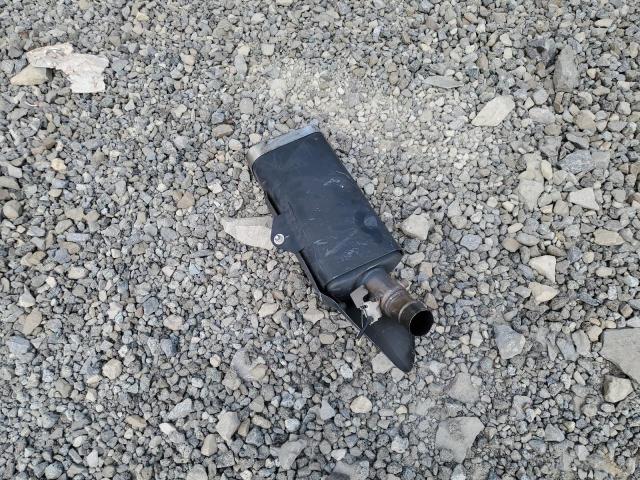 2025 KAWASAKI ZX636 K JKBZXJJ19SA029967