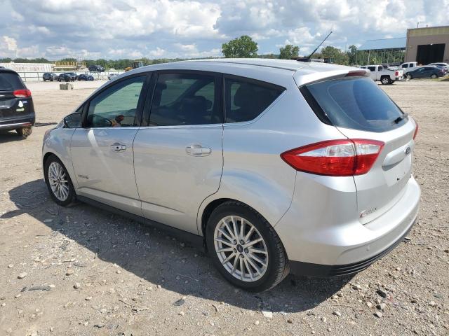 2015 FORD C-MAX SEL 1FADP5BU1FL120753