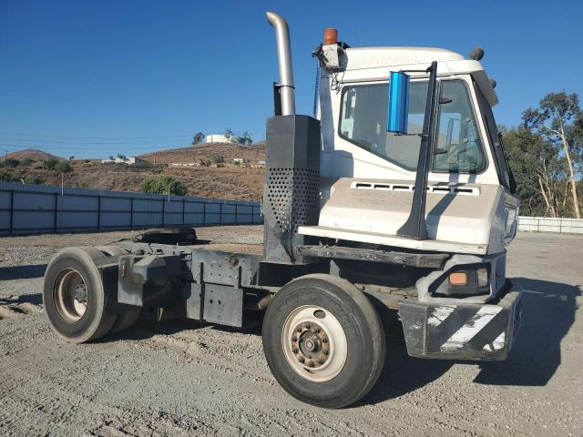 Global Auto Auctions: 2019 UNKNOWN UNKNOWN