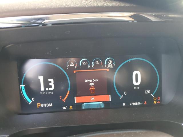 2022 FORD F150 SUPER 1FTFW1E84NFC41853