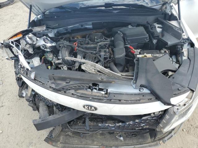 2016 KIA OPTIMA LX - 5XXGT4L36GG069092