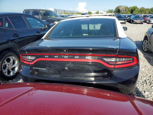 2018 DODGE CHARGER PO 2C3CDXAG8JH325826